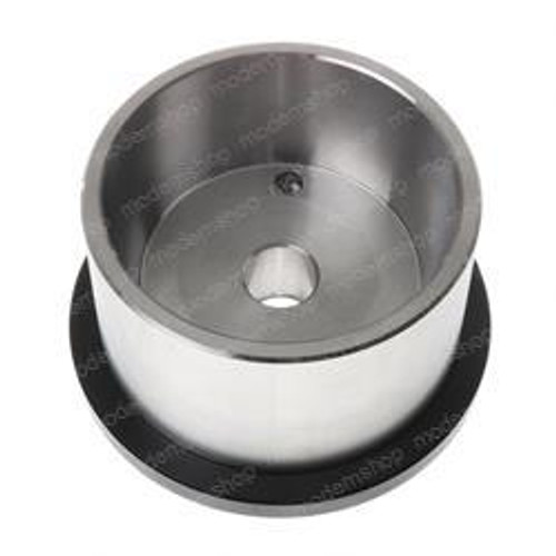 1541248: Aftermarket Hyster Forklift Cap