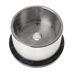 1541248: Aftermarket Hyster Cap