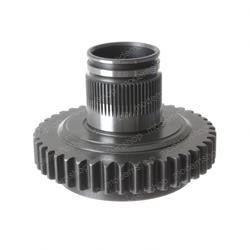 1541556: Aftermarket Hyster Gear