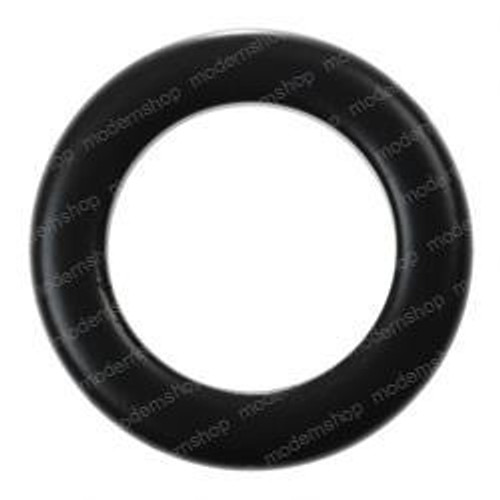 1542147: Aftermarket Hyster Forklift Cover Dust