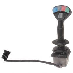 1542181: Aftermarket Hyster Joystick - Electrical