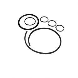1543104: Aftermarket Hyster Transmission - Seal Kit