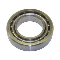 1544216: Aftermarket Hyster Forklift Bearing - Ball Angular