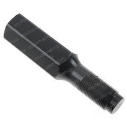 1545401: Aftermarket Hyster Stud Adapter M2