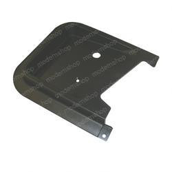 1547152: Aftermarket Hyster Cover - Protection