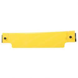 1547466: Aftermarket Hyster Cover - Protection