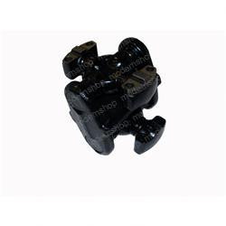 1547757: Aftermarket Hyster Forklift Drive Shaft Assembly