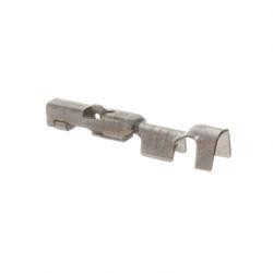 1548517: Aftermarket Hyster Connector - Pin