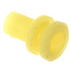 1548519: Aftermarket Hyster Connector - Seal