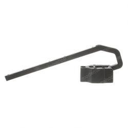 1548618: Aftermarket Hyster Hinge