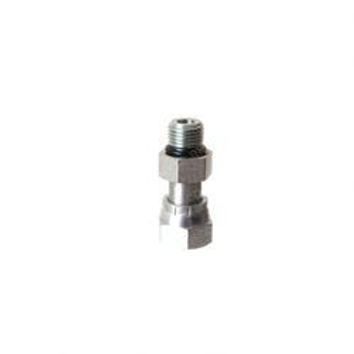 1549715: Aftermarket Hyster Forklift Adapter 1549715: Aftermarket Hyster Forklift Adapter