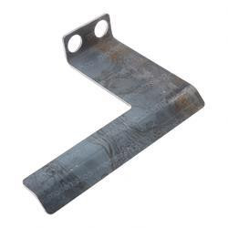 1549717: Aftermarket Hyster Support - Piece Of Connection