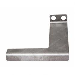 1549723: Aftermarket Hyster Support - Piece Of Connection