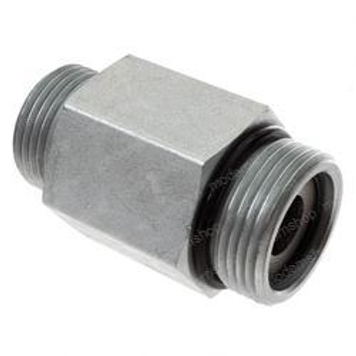 1550196: Aftermarket Hyster Forklift Velocity Fuse 1550196: Aftermarket Hyster Forklift Velocity Fuse