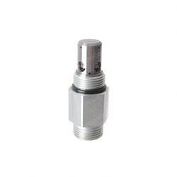 1550198: Aftermarket Hyster Valve - Flow-pressure