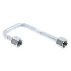 1550434: Aftermarket Hyster Tube