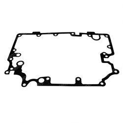 1550573: Aftermarket Hyster Gasket