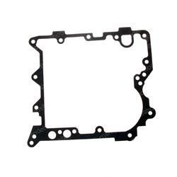 1550576: Aftermarket Hyster Gasket