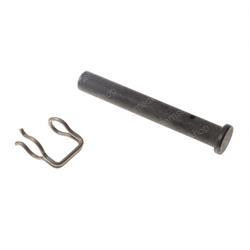 1550910: Aftermarket Hyster Hairpens Pad