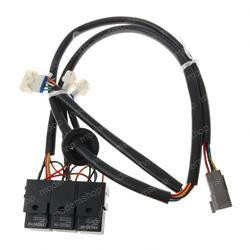 1550924: Aftermarket Hyster Harness - Wire