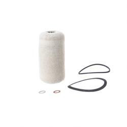 155100: Aftermarket Hyster Filter - Fuel