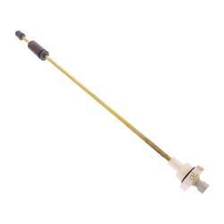 1551828: Aftermarket Hyster Sender - Fuel