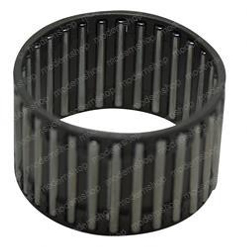 1552522: Aftermarket Hyster Forklift Bearing - Needle 1552522: Aftermarket Hyster Forklift Bearing - Needle