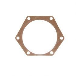 1552968: Aftermarket Hyster Gasket
