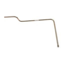 1553089: Aftermarket Hyster Tube-fuel Suppl