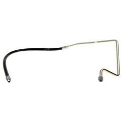 1553177: Aftermarket Hyster Tube Hose Assembly