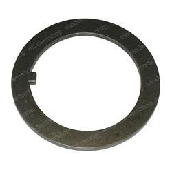 155328: Aftermarket Hyster Washer - Lock