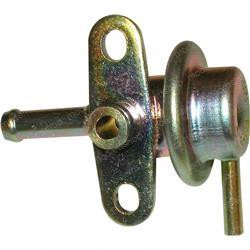 1553840: Aftermarket Hyster Valve - Pressure Minimum