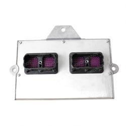 1554029: Aftermarket Hyster Module Electron