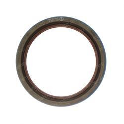 1554502: Aftermarket Hyster Oil Seal - Rotary Shaft