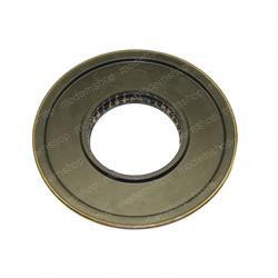 1554527: Aftermarket Hyster Oil Seal - Rotary Shaft