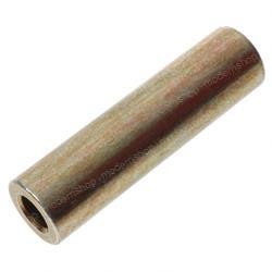 1554814: Aftermarket Hyster Bushing