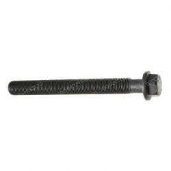 1555082: Aftermarket Hyster Cylinderhead - Bolt