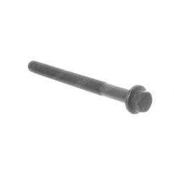 1555083: Aftermarket Hyster Cylinderhead - Bolt