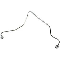 1555105: Aftermarket Hyster Injector - Line