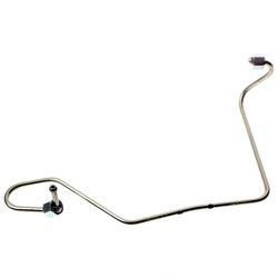 1555106: Aftermarket Hyster Injector - Line