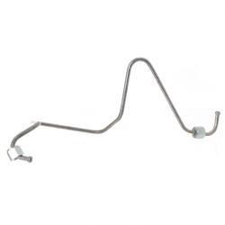 1555107: Aftermarket Hyster Injector - Line