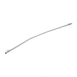 1555424: Aftermarket Hyster Dipstick Tube - Oil