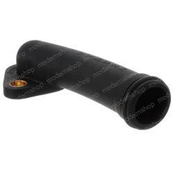 1555471: Aftermarket Hyster Forklift Connection