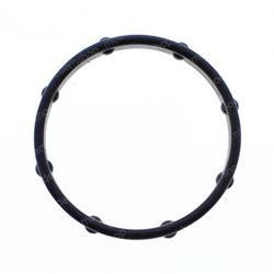 1555473: Aftermarket Hyster Gasket