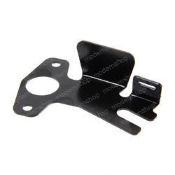 1556243: Aftermarket Hyster Support - Piece Of Connection