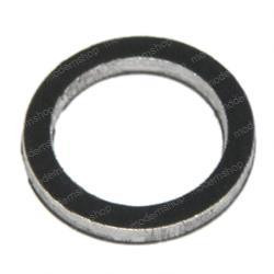 1556819: Aftermarket Hyster Ring - Sealing