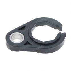 1556908: Aftermarket Hyster Support - Piece Of Connection