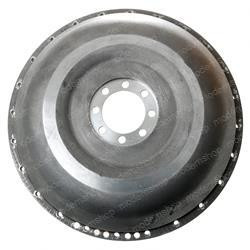 1556937: Aftermarket Hyster Pump Gear - Impeller