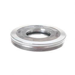 1556963: Aftermarket Hyster Automatic Transmission - Piston