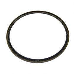 1556968: Aftermarket Hyster Oil Seal - Rotary Shaft